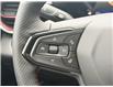 2025 Chevrolet Trax 2RS (Stk: 60352) in Carleton Place - Image 18 of 22