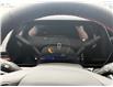2025 Chevrolet Trax 2RS (Stk: 60352) in Carleton Place - Image 19 of 22