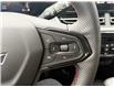 2025 Chevrolet Trax 2RS (Stk: 60352) in Carleton Place - Image 20 of 22