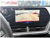 2025 Chevrolet Trax 2RS (Stk: 60352) in Carleton Place - Image 21 of 22