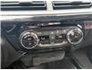 2025 Chevrolet Trax 2RS (Stk: 60352) in Carleton Place - Image 22 of 22