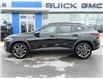 2025 Chevrolet Trax 2RS (Stk: 60330) in Carleton Place - Image 2 of 22