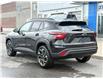 2025 Chevrolet Trax 2RS (Stk: 60330) in Carleton Place - Image 3 of 22