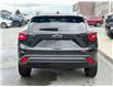 2025 Chevrolet Trax 2RS (Stk: 60330) in Carleton Place - Image 4 of 22