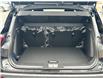 2025 Chevrolet Trax 2RS (Stk: 60330) in Carleton Place - Image 5 of 22