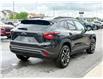 2025 Chevrolet Trax 2RS (Stk: 60330) in Carleton Place - Image 6 of 22