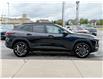 2025 Chevrolet Trax 2RS (Stk: 60330) in Carleton Place - Image 7 of 22