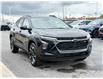 2025 Chevrolet Trax 2RS (Stk: 60330) in Carleton Place - Image 8 of 22