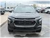2025 Chevrolet Trax 2RS (Stk: 60330) in Carleton Place - Image 9 of 22