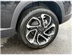 2025 Chevrolet Trax 2RS (Stk: 60330) in Carleton Place - Image 10 of 22