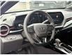 2025 Chevrolet Trax 2RS (Stk: 60330) in Carleton Place - Image 11 of 22