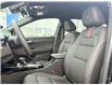 2025 Chevrolet Trax 2RS (Stk: 60330) in Carleton Place - Image 12 of 22