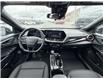 2025 Chevrolet Trax 2RS (Stk: 60330) in Carleton Place - Image 13 of 22