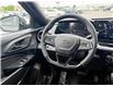 2025 Chevrolet Trax 2RS (Stk: 60330) in Carleton Place - Image 14 of 22