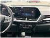2025 Chevrolet Trax 2RS (Stk: 60330) in Carleton Place - Image 15 of 22