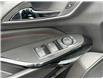 2025 Chevrolet Trax 2RS (Stk: 60330) in Carleton Place - Image 16 of 22