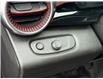 2025 Chevrolet Trax 2RS (Stk: 60330) in Carleton Place - Image 17 of 22