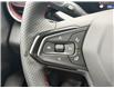 2025 Chevrolet Trax 2RS (Stk: 60330) in Carleton Place - Image 18 of 22