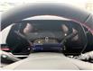 2025 Chevrolet Trax 2RS (Stk: 60330) in Carleton Place - Image 19 of 22
