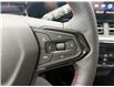 2025 Chevrolet Trax 2RS (Stk: 60330) in Carleton Place - Image 20 of 22
