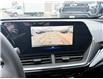 2025 Chevrolet Trax 2RS (Stk: 60330) in Carleton Place - Image 21 of 22