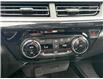 2025 Chevrolet Trax 2RS (Stk: 60330) in Carleton Place - Image 22 of 22