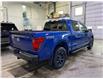 2025 Ford F-150 STX (Stk: 25130) in Melfort - Image 5 of 13