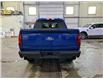 2025 Ford F-150 STX (Stk: 25130) in Melfort - Image 6 of 13