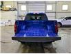 2025 Ford F-150 STX (Stk: 25130) in Melfort - Image 7 of 13