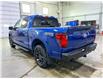 2025 Ford F-150 STX (Stk: 25130) in Melfort - Image 8 of 13