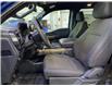 2025 Ford F-150 STX (Stk: 25130) in Melfort - Image 10 of 13