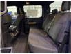 2025 Ford F-150 STX (Stk: 25130) in Melfort - Image 11 of 13