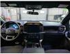 2025 Ford F-150 STX (Stk: 25130) in Melfort - Image 12 of 13