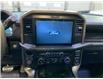 2025 Ford F-150 STX (Stk: 25130) in Melfort - Image 13 of 13