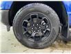 2025 Ford F-150 STX (Stk: 25130) in Melfort - Image 9 of 13