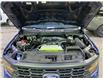 2025 Ford F-150 STX (Stk: 25130) in Melfort - Image 3 of 13