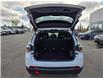 2024 Jeep Compass Trailhawk (Stk: 45P25-067) in Grande Prairie - Image 6 of 25