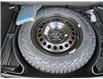 2024 Jeep Compass Trailhawk (Stk: 45P25-067) in Grande Prairie - Image 7 of 25