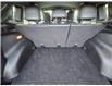 2024 Jeep Compass Trailhawk (Stk: 45P25-067) in Grande Prairie - Image 8 of 25