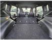 2024 Jeep Compass Trailhawk (Stk: 45P25-067) in Grande Prairie - Image 9 of 25