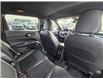 2024 Jeep Compass Trailhawk (Stk: 45P25-067) in Grande Prairie - Image 19 of 25