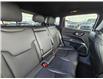 2024 Jeep Compass Trailhawk (Stk: 45P25-067) in Grande Prairie - Image 20 of 25