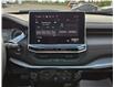 2024 Jeep Compass Trailhawk (Stk: 45P25-067) in Grande Prairie - Image 14 of 25
