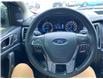 2023 Ford Ranger Lariat in Sarnia - Image 12 of 15