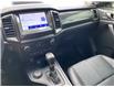 2023 Ford Ranger Lariat in Sarnia - Image 13 of 15