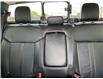 2023 Ford Ranger Lariat in Sarnia - Image 14 of 15
