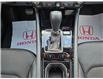 2024 Jeep Compass Trailhawk (Stk: 45P25-067) in Grande Prairie - Image 16 of 25