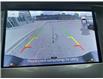 2023 Ford Ranger Lariat in Sarnia - Image 15 of 15