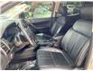 2023 Ford Ranger Lariat in Sarnia - Image 11 of 15