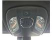 2024 Jeep Compass Trailhawk (Stk: 45P25-067) in Grande Prairie - Image 15 of 25